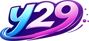 y29
